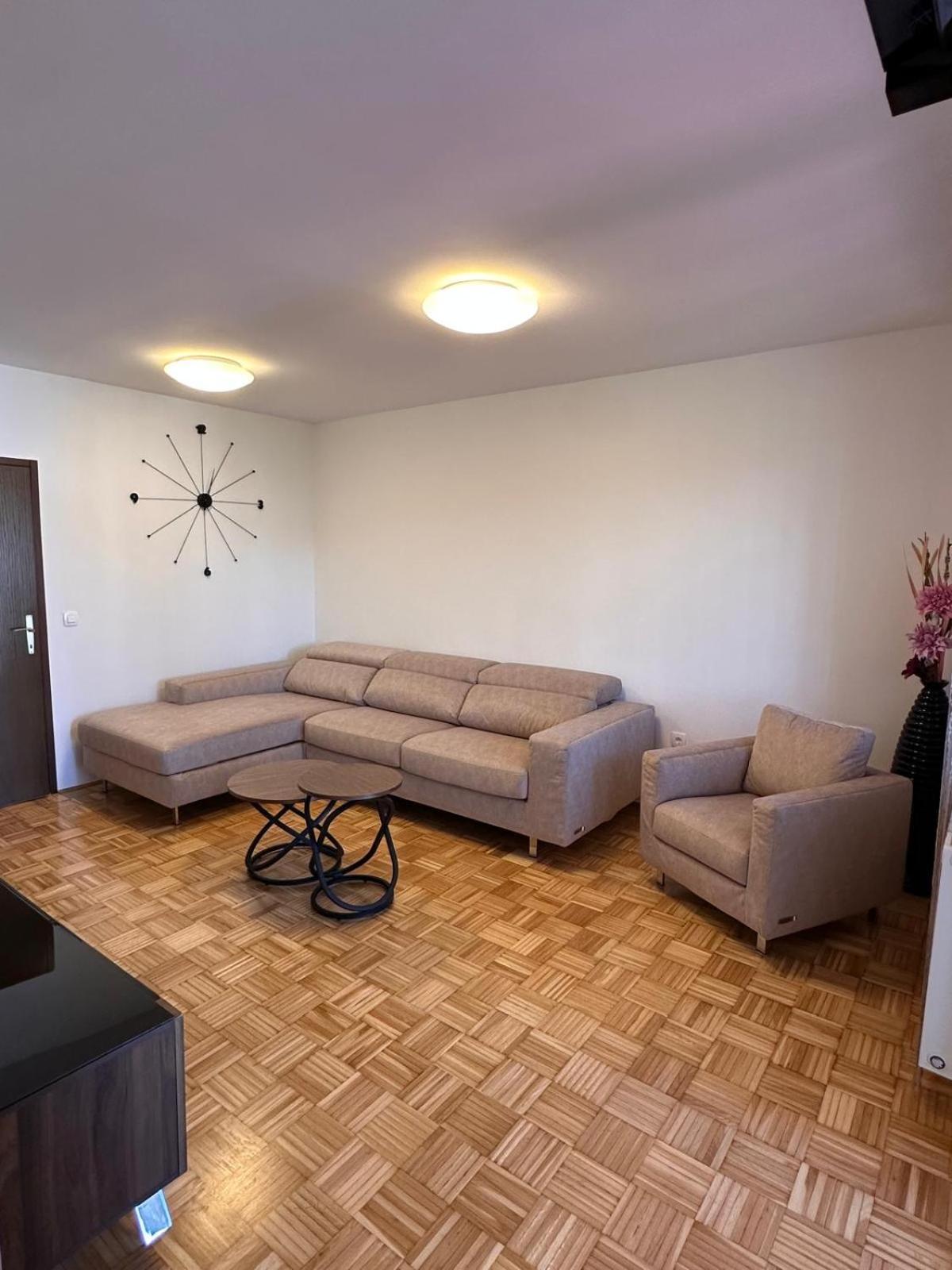 Apartma Renata Portoroz Ngoại thất bức ảnh