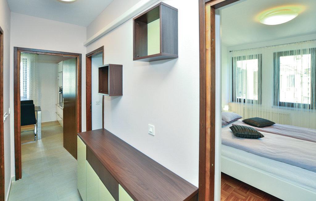 Apartma Renata Portoroz Ngoại thất bức ảnh