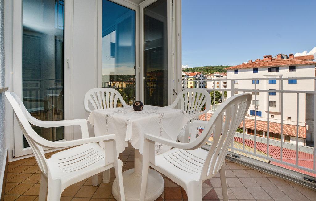 Apartma Renata Portoroz Ngoại thất bức ảnh