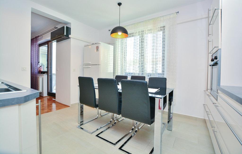 Apartma Renata Portoroz Ngoại thất bức ảnh